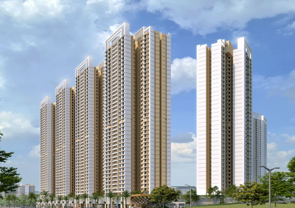 Raunak Maximum City  Image 1